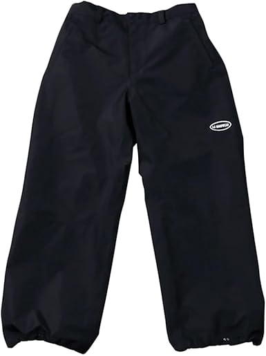 AA HARDWEAR 717 PANTS 女性用 スノーボードパンツ　Sサイズ 日本正規品 スノーボード ウェア ダブルエー ハードウェア
